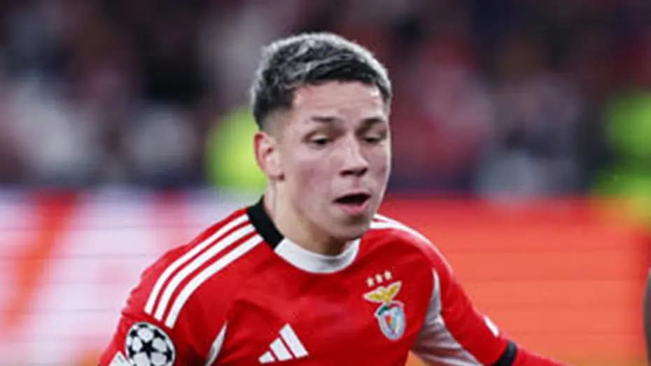 Trabzonspor'un Yeni Transfer Teklifi Rekor Kırabilir! — görsel 5