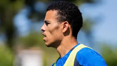 Trabzonspor'un Yeni Transfer Teklifi Rekor Kırabilir! — görsel 7
