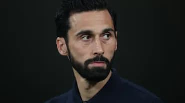 Alvaro Arbeloa, Fulham ile 2029'a kadar anlaştı!
