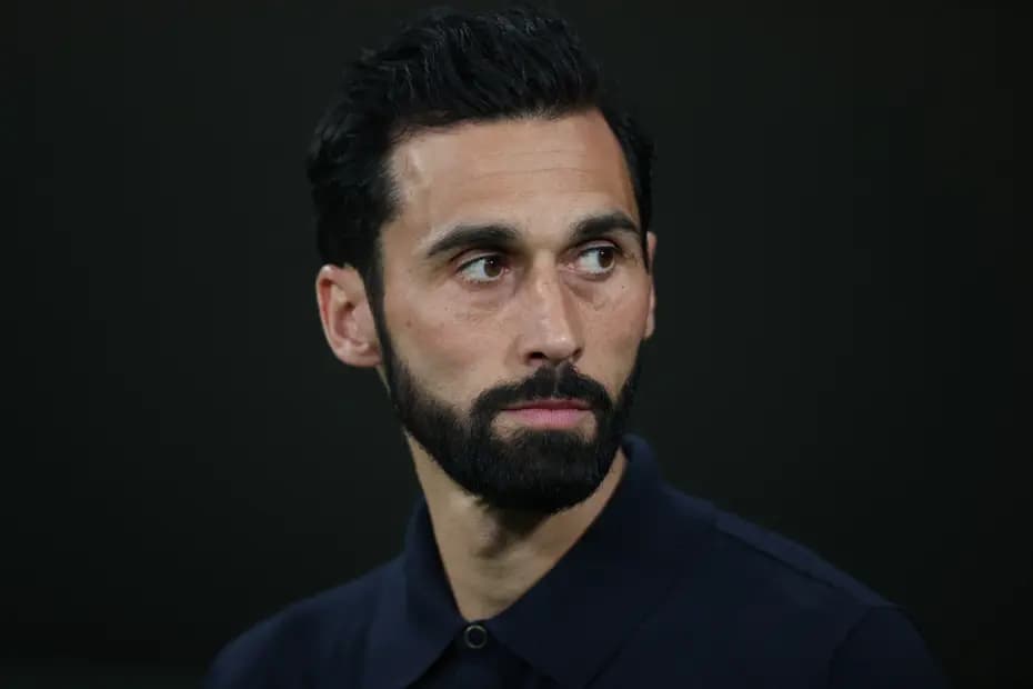 Alvaro Arbeloa, Real Madrid'den 3 Genç Yıldızı İstiyor — görsel 4