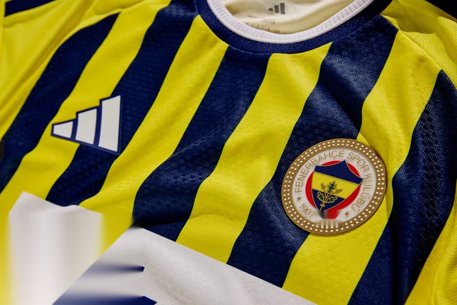 Fenerbahçe'den transfer iddialarına yanıt: Gerçekler farklı — görsel 3