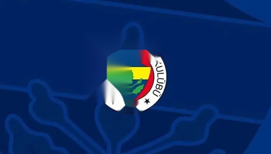 Fenerbahçe'den transfer iddialarına yanıt: Gerçekler farklı — görsel 4