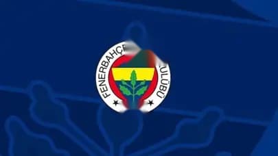 Fenerbahçe, Yeni Sezonu 5-0'lık Galibiyetle Açtı — görsel 7