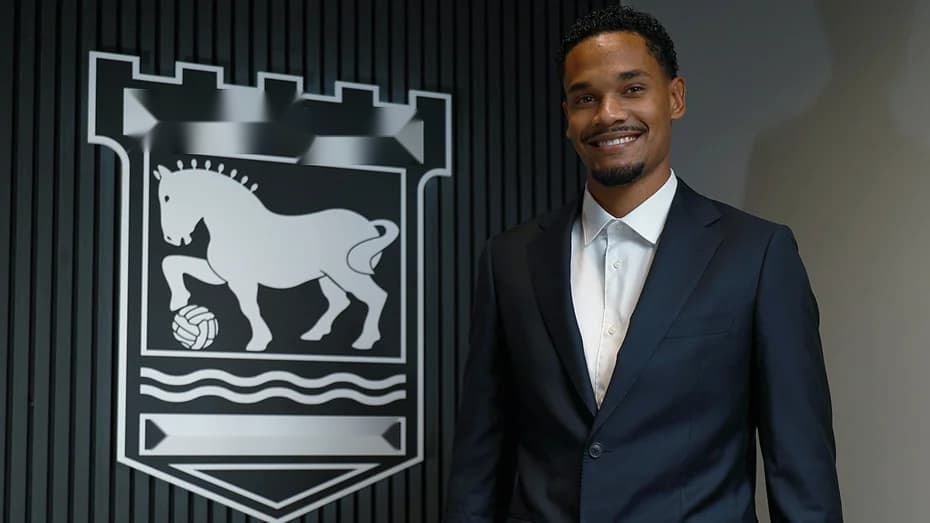 Göztepe, Emersonn Transferinden 5.6 Milyon Euro Kazanacak — görsel 3