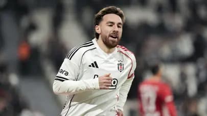 Göztepe, Emersonn Transferinden 5.6 Milyon Euro Kazanacak — görsel 6