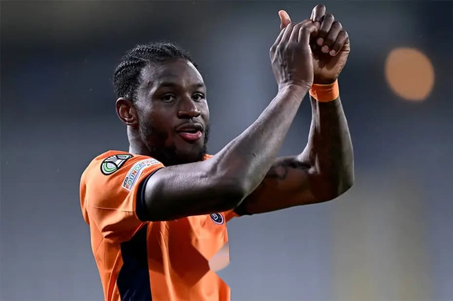 Göztepe, Fenerbahçe'den Musaba İçin Takas Teklifinde Bulundu — görsel 14