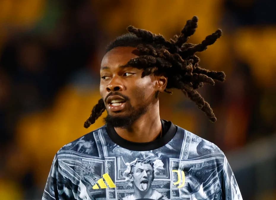 Göztepe, Fenerbahçe'den Musaba İçin Takas Teklifinde Bulundu — görsel 3