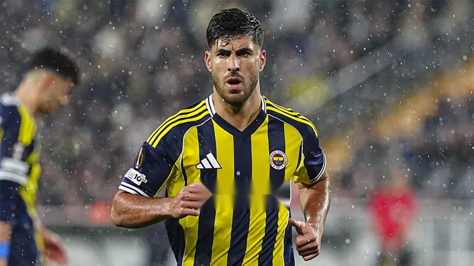 Göztepe, Fenerbahçe'den Musaba İçin Takas Teklifinde Bulundu — görsel 8