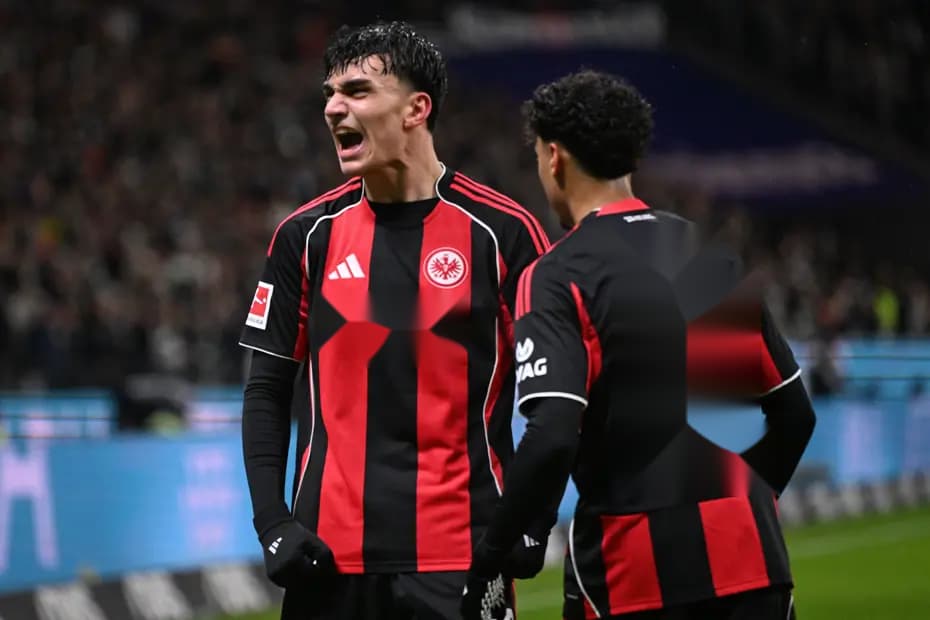 Can Uzun, Galatasaray'ın Teklifine Cevap Verdi: Transfer Süreci Hızlanıyor — görsel 8