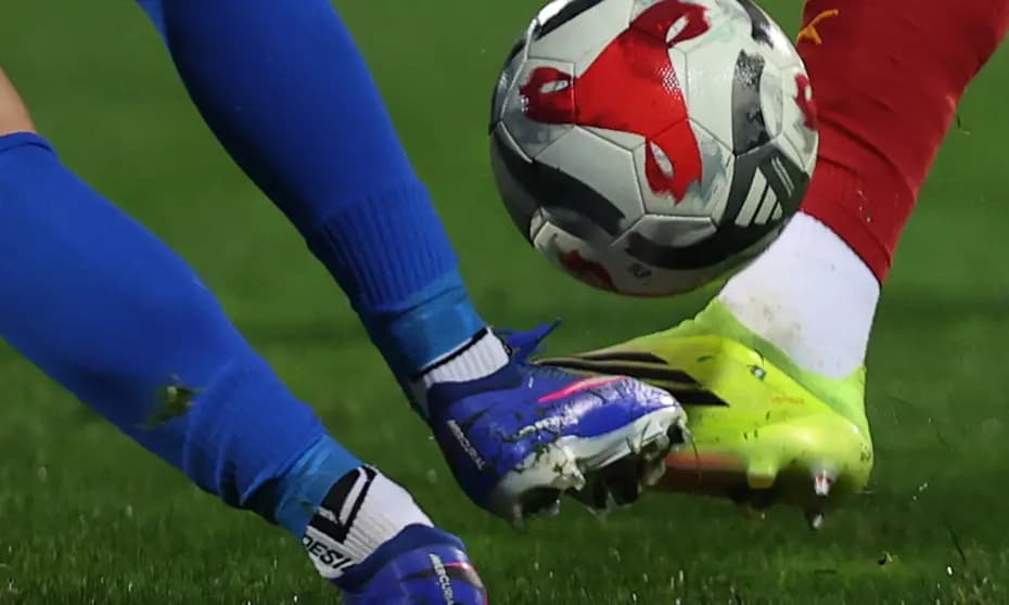 Süper Lig 2026/27 Fikstürü Bugün Çekiliyor! İşte Detaylar — görsel 4