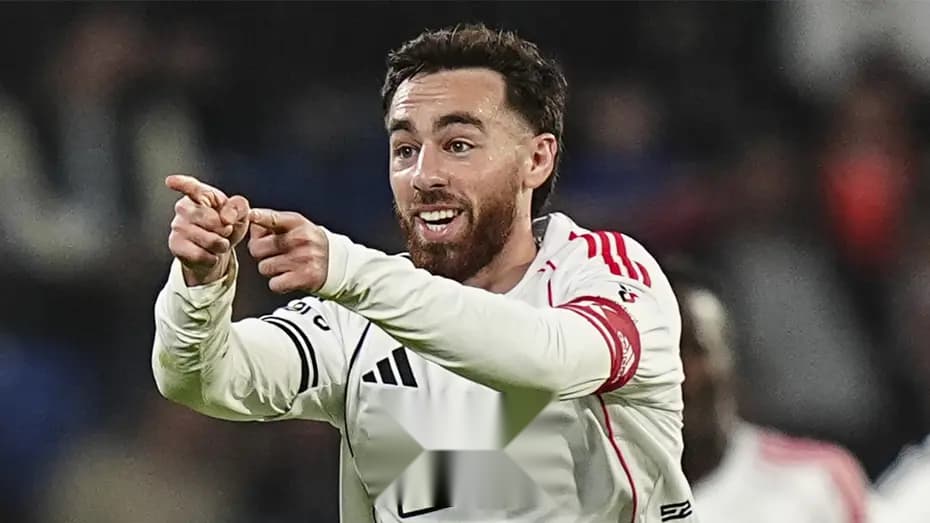 Orkun Kökçü, Beşiktaş'ın Yeni Transferi Salih Özcan ile Görüşmesini Anlattı — görsel 4
