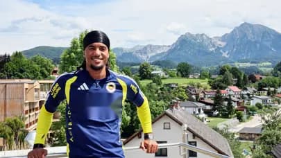 Emre Belözoğlu'ndan Hakem Cihan Aydın'a Sert İddia — görsel 7