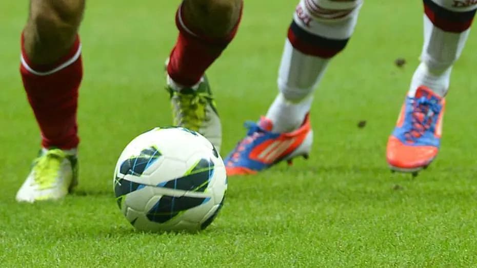 Süper Lig 2026/27 Sezonu Derbi Fikstürü Açıklandı! — görsel 5