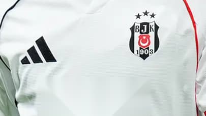Süper Lig 2026/27 Sezonu Derbi Fikstürü Açıklandı! — görsel 7
