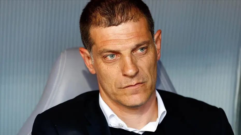 Hırvatistan'da Dalic Dönemi Sona Erdi, Bilic Geri Dönüyor! — görsel 4
