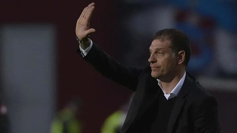 Hırvatistan'da Dalic Dönemi Sona Erdi, Bilic Geri Dönüyor! — görsel 5