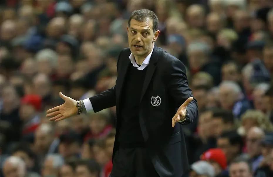 Hırvatistan'da Dalic Dönemi Sona Erdi, Bilic Geri Dönüyor! — görsel 8