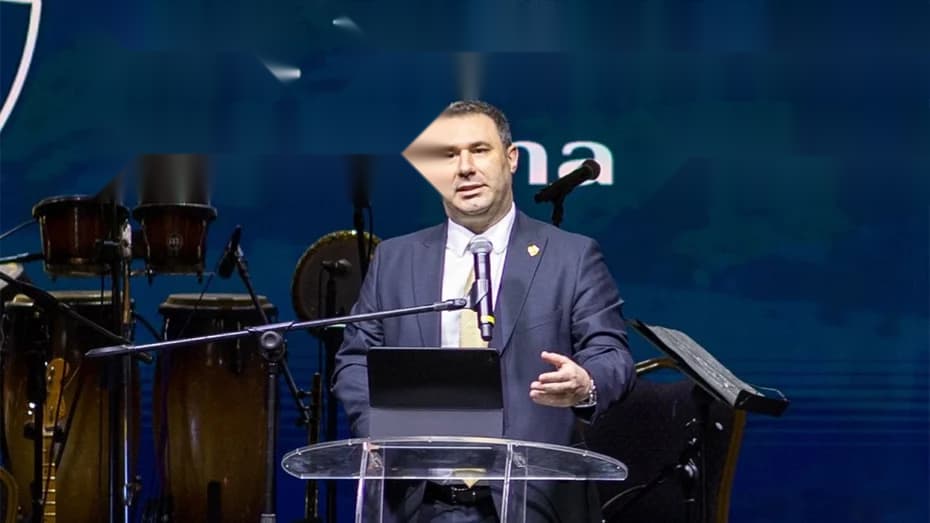 Barış Göktürk'ten Metin Öztürk'e yanıt: Saygı duymaya devam edeceğiz — görsel 3