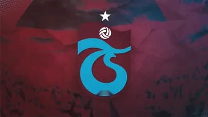 Çorum FK'dan Aubameyang Transferi Hakkında Açıklama Geldi — görsel 6