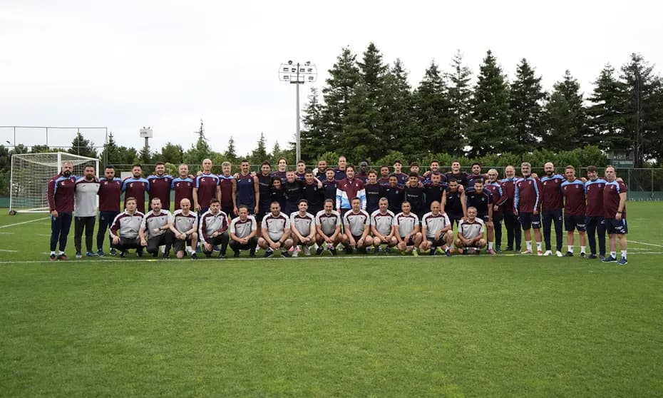 Trabzonspor 2026-2027 Sezonu Maç Fikstürü Belli Oldu — görsel 5