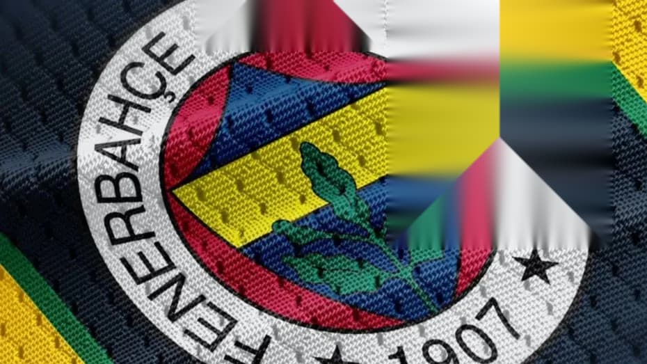 Fenerbahçe 2026-2027 Sezonu Fikstürü Açıklandı! Maç Tarihleri — görsel 8