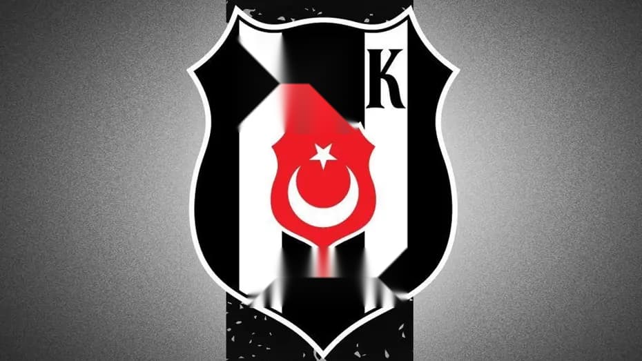 Beşiktaş 2026-2027 Sezonu Maç Fikstürü Açıklandı — görsel 5