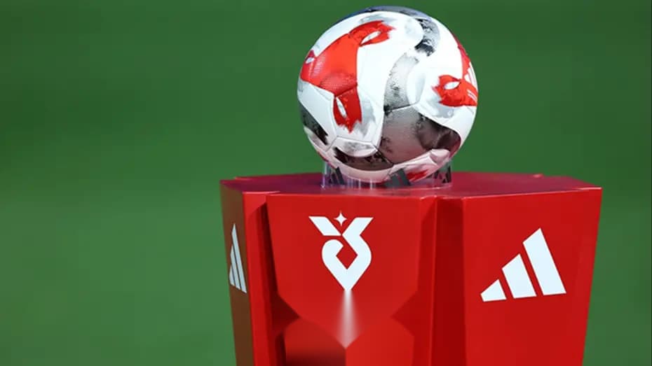 Süper Lig 2026/27 Sezonu İlk Hafta Fikstürü Açıklandı — görsel 5