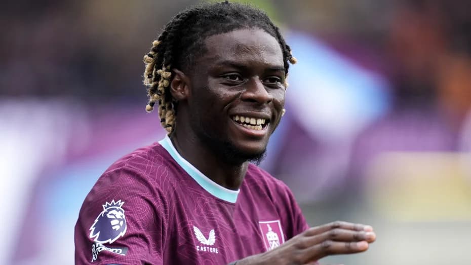 Galatasaray, İlk Transferini Tamamlıyor: Ugochukwu ile Anlaşma Sağlandı — görsel 3