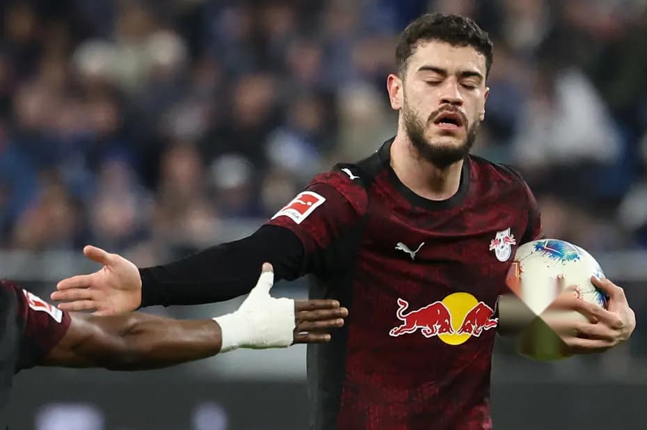 Romulo, Göztepe'ye Para Kazandırmaya Devam Ediyor — görsel 8