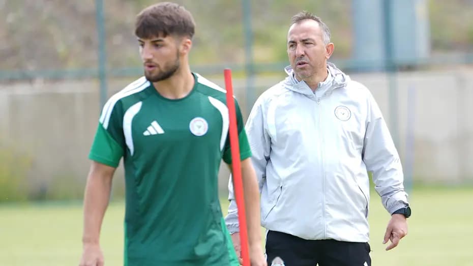 Recep Uçar, Rizespor'un Transfer Hedeflerini Açıkladı — görsel 5