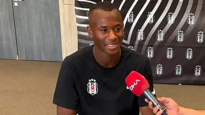 Recep Uçar, Rizespor'un Transfer Hedeflerini Açıkladı — görsel 7