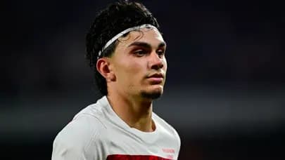 Beşiktaş, Trossard Transferi İçin Geri Sayıma Geçti — görsel 6