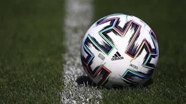 Muğlaspor, 6 Yeni Futbolcu ile Kadrosunu Güçlendirdi