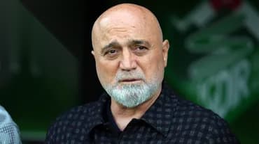 Hikmet Karaman'dan Fenerbahçe Örneği: Şampiyonluk İçin Para Yetmez