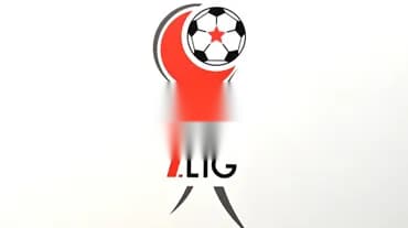 1. Lig Fikstürü Çekildi: İlk Haftanın Maçları Açıklandı