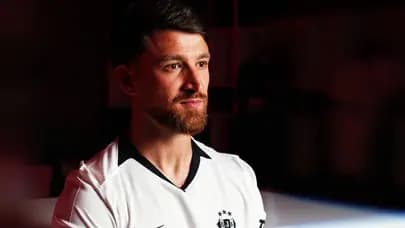 Arda Güler LaLiga'da Kendini Kanıtladı: Resmi Video Yayınlandı — görsel 6