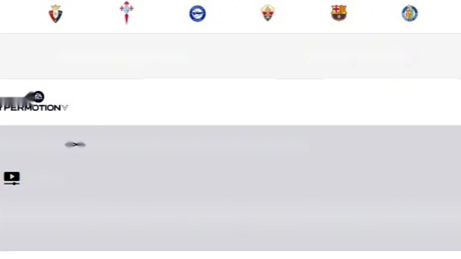 Arda Güler LaLiga'da Kendini Kanıtladı: Resmi Video Yayınlandı — görsel 8