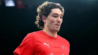 TFF'den Şok Karar: 2. Lig'den Küme Düşen Takımlar Belli Oldu — görsel 4