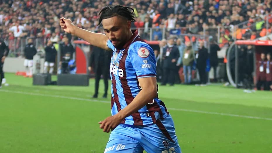 Trabzonspor, Tim Jabol-Folcarelli İçin 8 Milyon Euro İstiyor — görsel 3