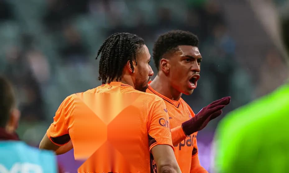 Trabzonspor, Tim Jabol-Folcarelli İçin 8 Milyon Euro İstiyor — görsel 4