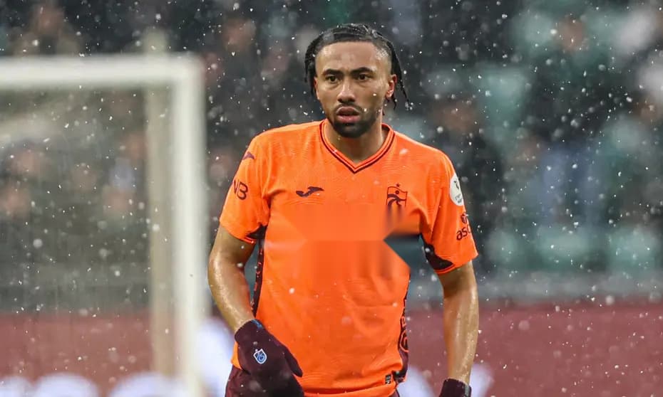 Trabzonspor, Tim Jabol-Folcarelli İçin 8 Milyon Euro İstiyor — görsel 5