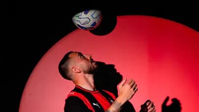 Trabzonspor, Tim Jabol-Folcarelli İçin 8 Milyon Euro İstiyor — görsel 6