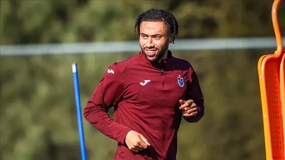 Trabzonspor, Tim Jabol-Folcarelli İçin 8 Milyon Euro İstiyor — görsel 8