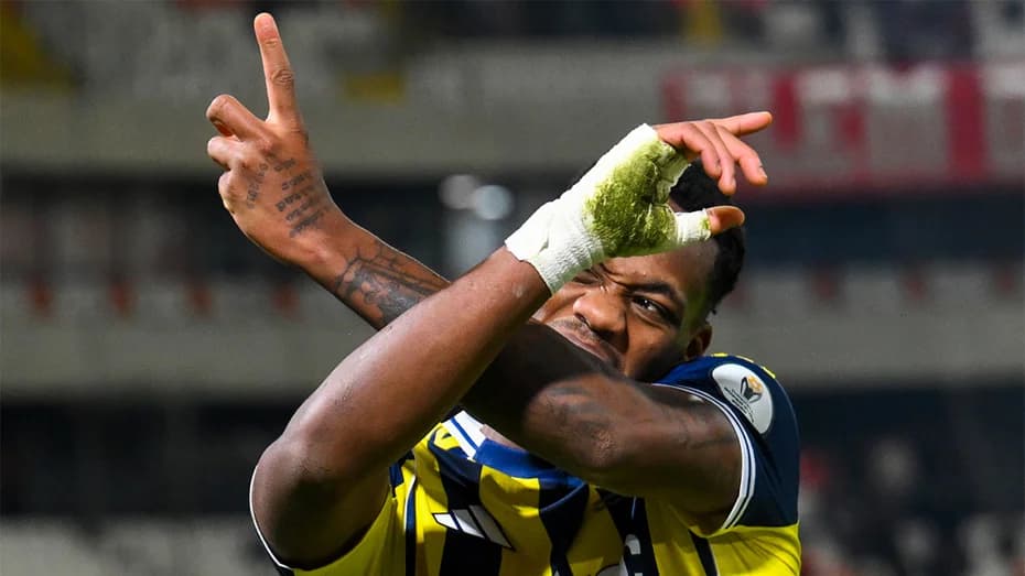Jhon Duran'ın Galatasaray Transferi Askıya Alındı: Al-Nassr Etkisi — görsel 3