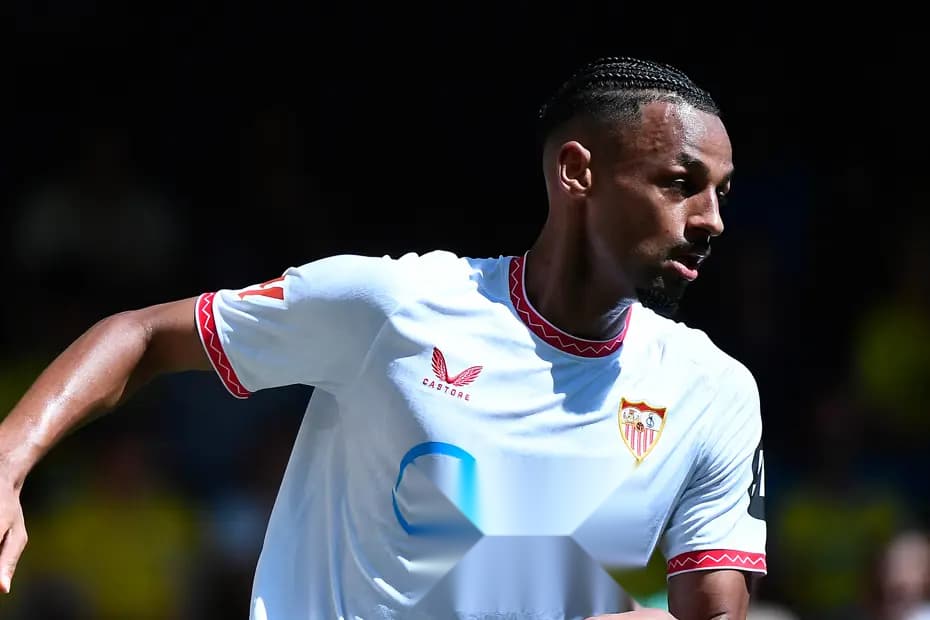 Galatasaray, Can Uzun ile 4+1 Yıllık Sözleşme İmzaladı — görsel 15
