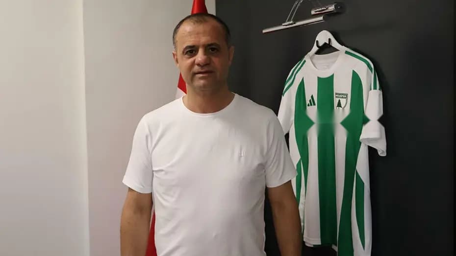 Muğlaspor'un Yeni Stadyumu 2026-27 Sezonuna Hazırlanıyor — görsel 4