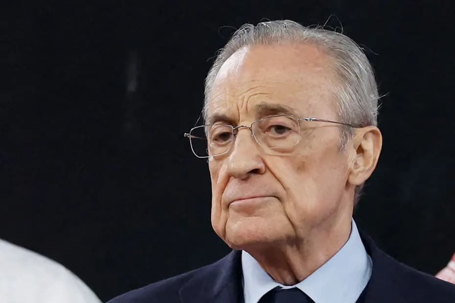 Milan, Mario Gila ile 5 Yıllık Anlaşma Sağladı: Real Madrid'e Pay — görsel 5