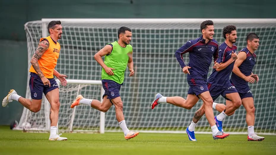 Trabzonspor'dan Forvet İçin 20 Milyon Euro'luk Transfer Hamlesi — görsel 4