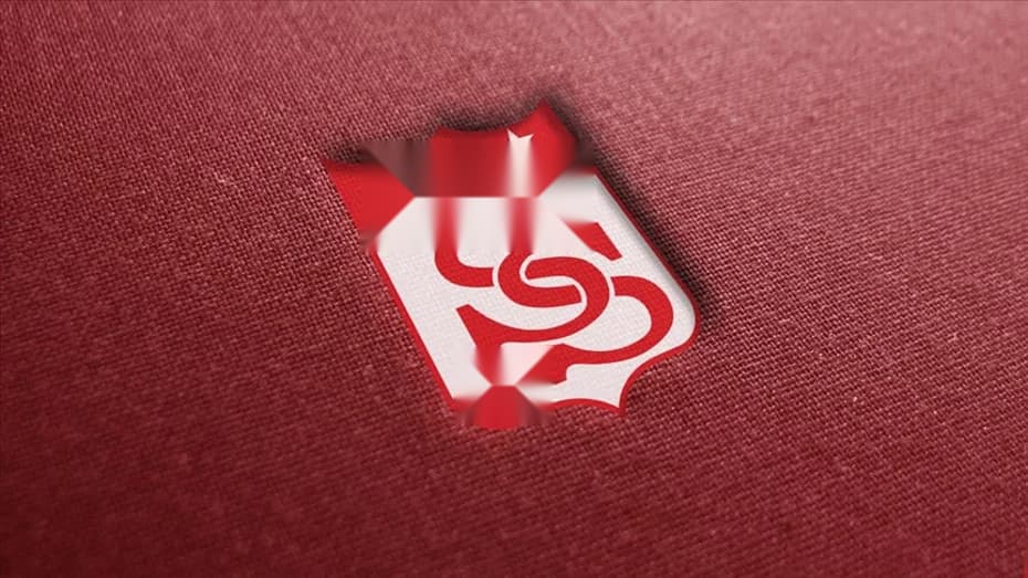 Sivasspor'un İsim Sponsoru Ekenler Beton ile Anlaşma Sağlandı — görsel 3