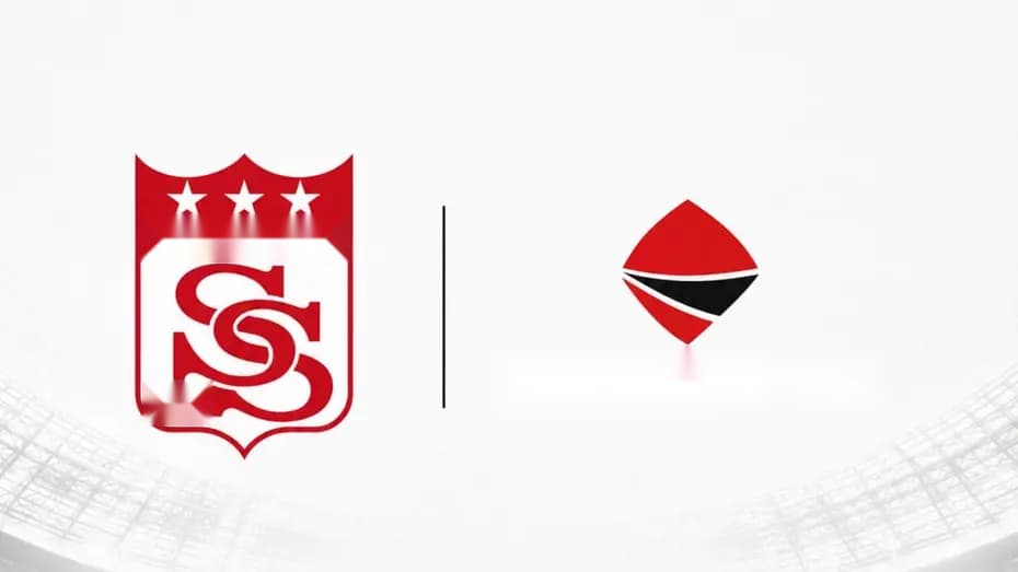 Sivasspor'un İsim Sponsoru Ekenler Beton ile Anlaşma Sağlandı — görsel 4